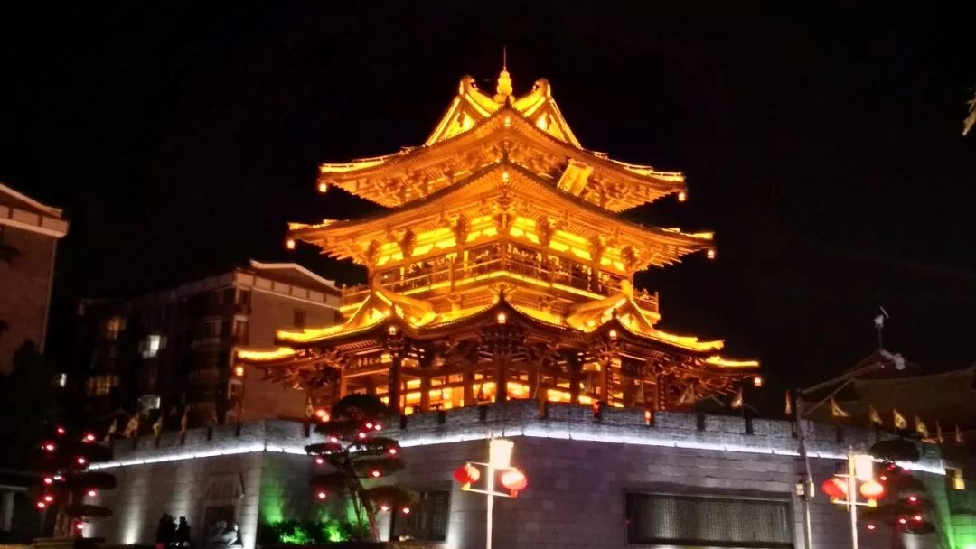 桂林旅游攻略美食,桂林旅游攻略及费用