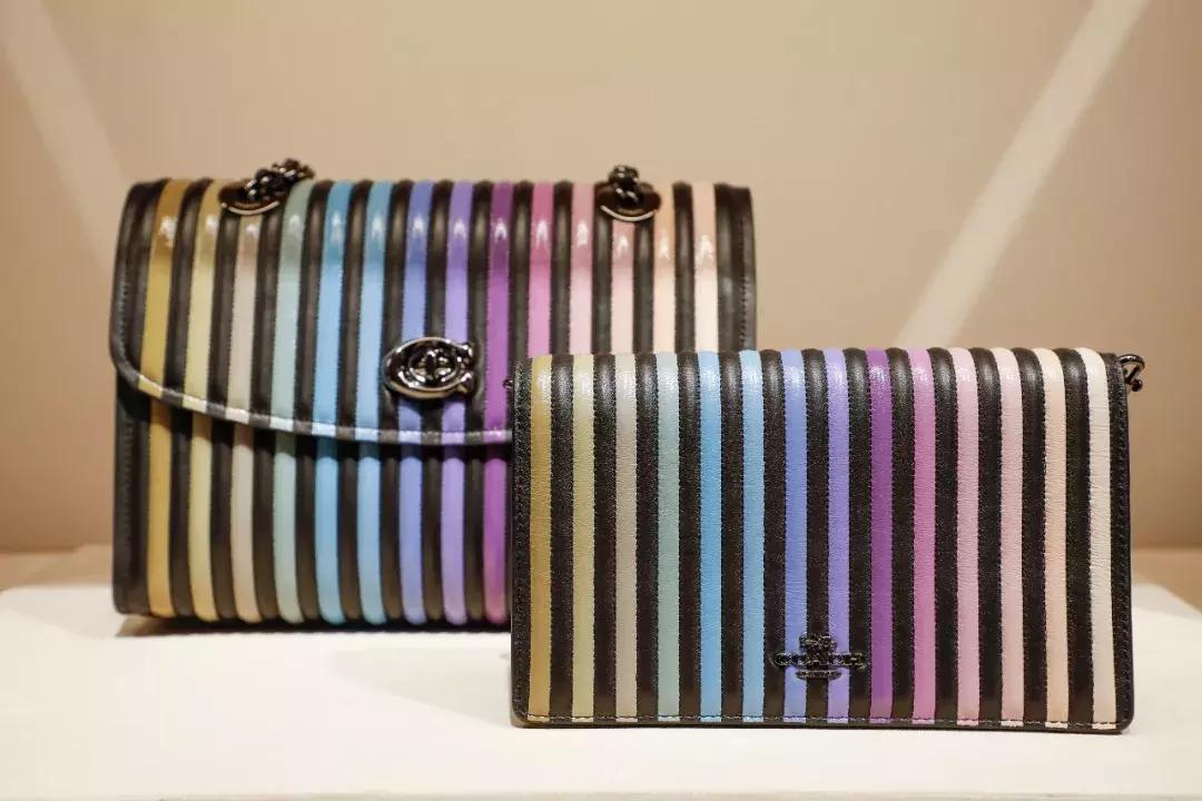 0元化妆品包邮高光,0元福利包邮化妆品