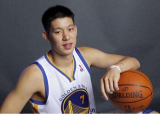 邓肯退役脏辫,邓肯留脏辫帅呆了