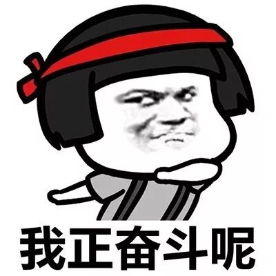 2011平顶山社会平均工资,平顶山平均工资