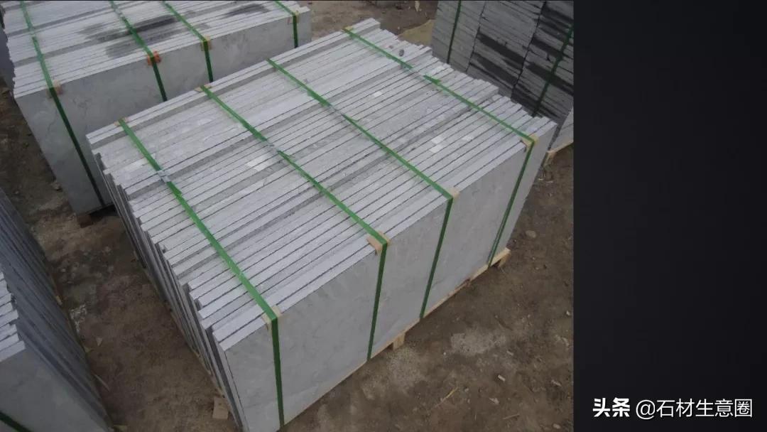 景观常用天然石材,景观石材价格及图片