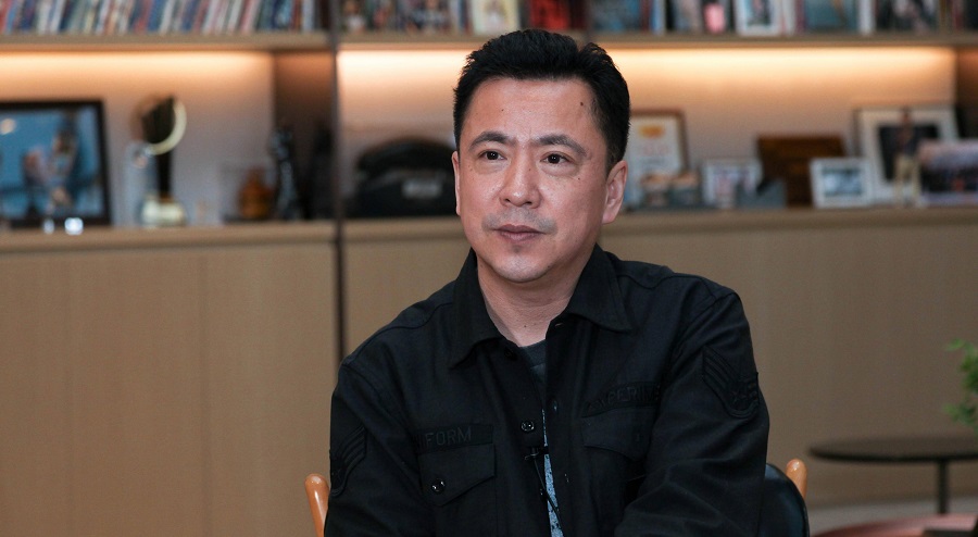 负债几十亿的华谊兄弟,华谊兄弟为何负债