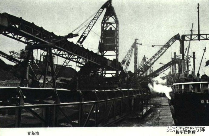 1973年人民画报:毛*东泽**时代工农和体育健儿