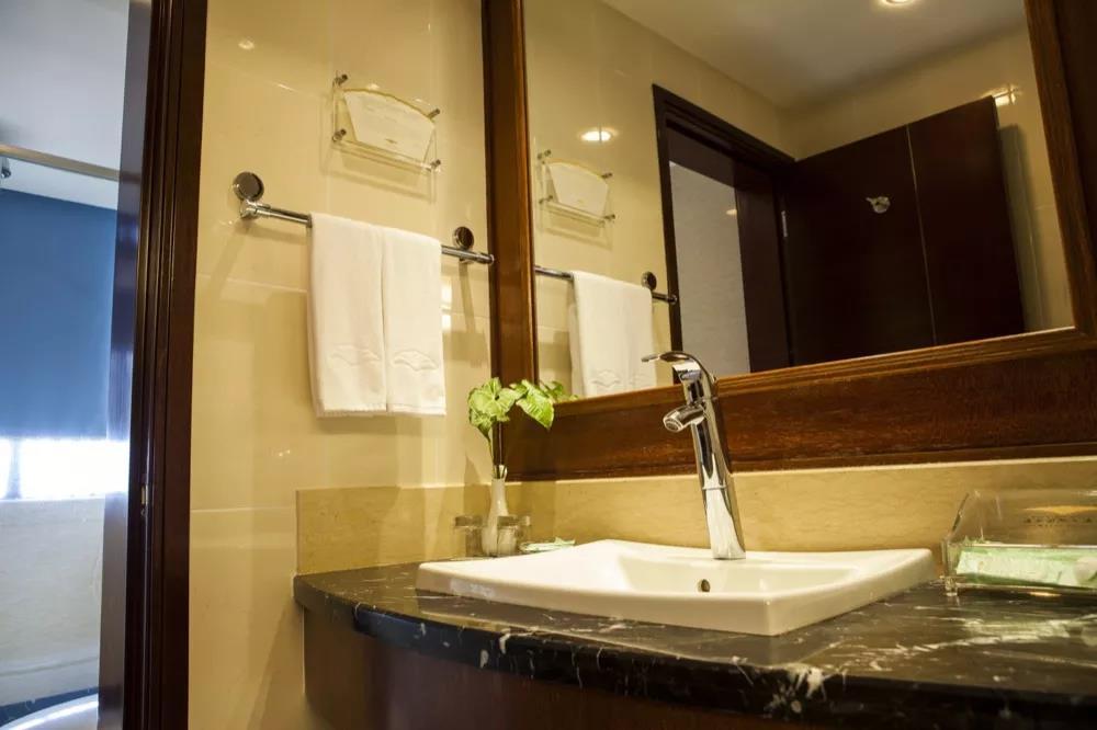 从化流溪温泉度假酒店,广州从化逸泉国际大酒店