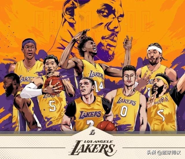 深评|榜眼球哥,球商与视野同在,魔球化下缺乏进攻杀手锏