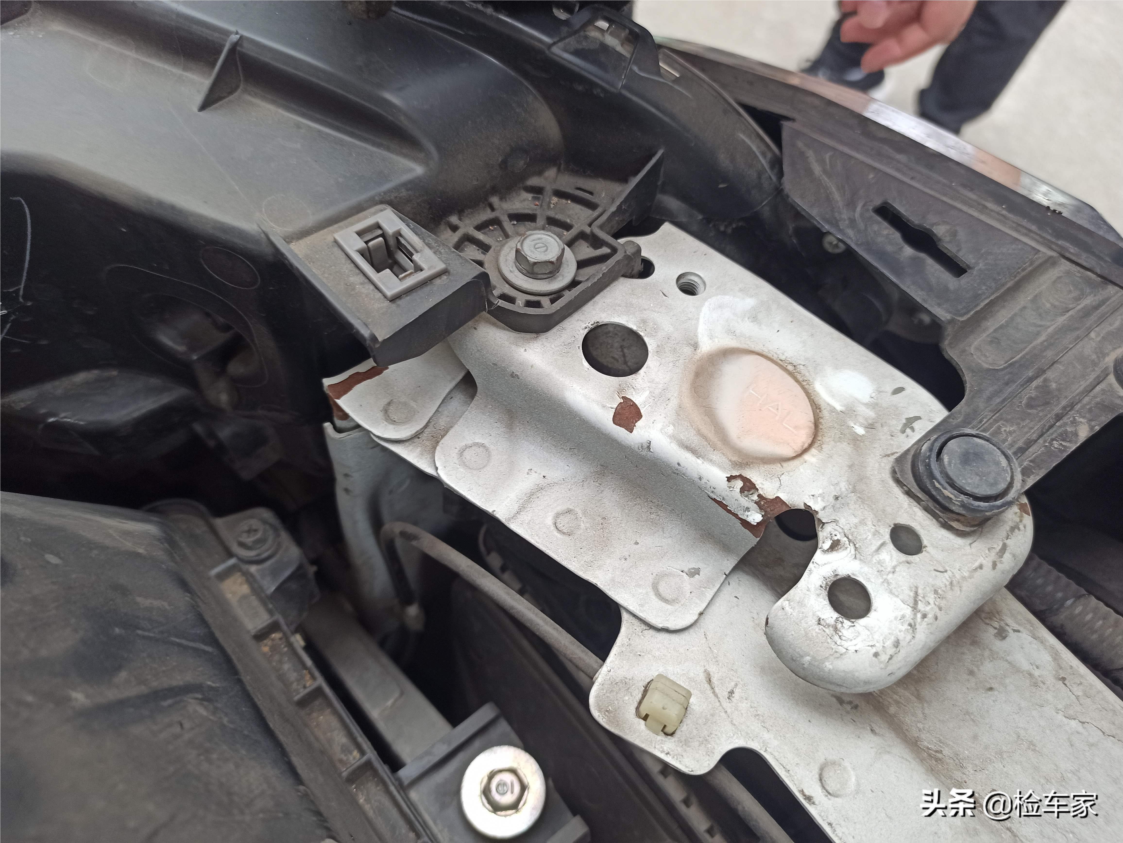 本田冠道召回处理什么,四川本田冠道事故车出售10万元