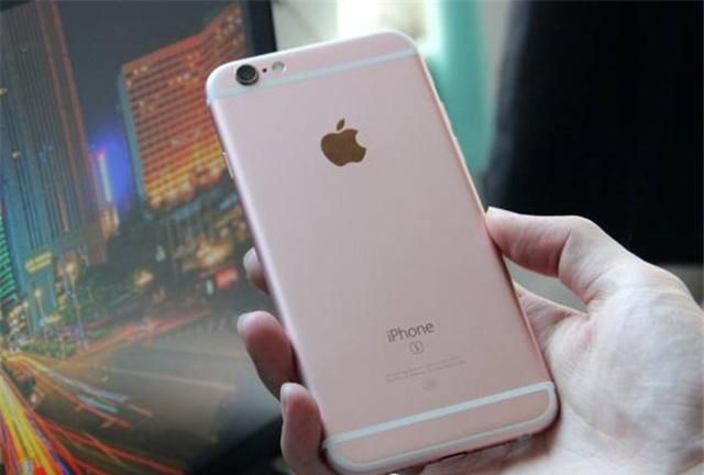 手机微信内存不足怎么办苹果,苹果手机微信内存严重不足