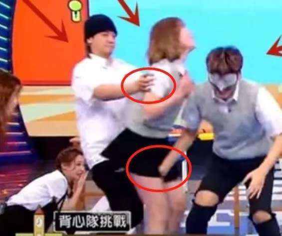 罗志祥不婚主义视频,罗志祥不婚