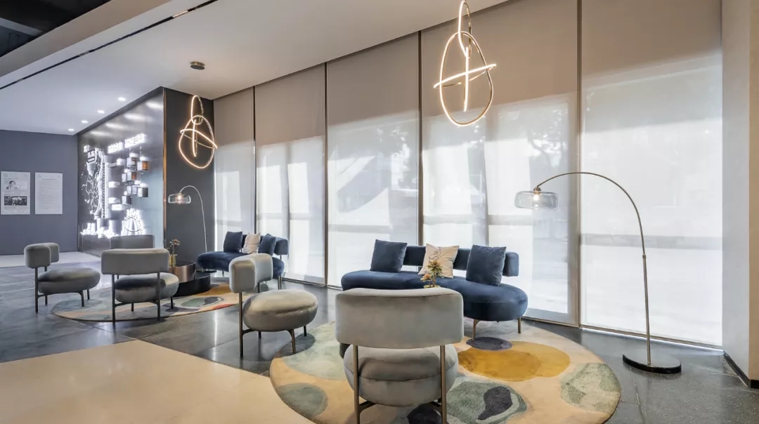 南京六合景瑞熙棠里规划,景瑞熙棠里商业