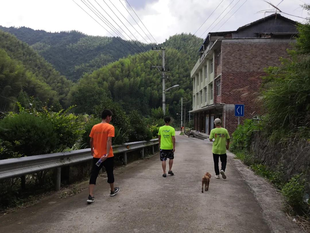 我要去旅行英文,我要去旅行完整版