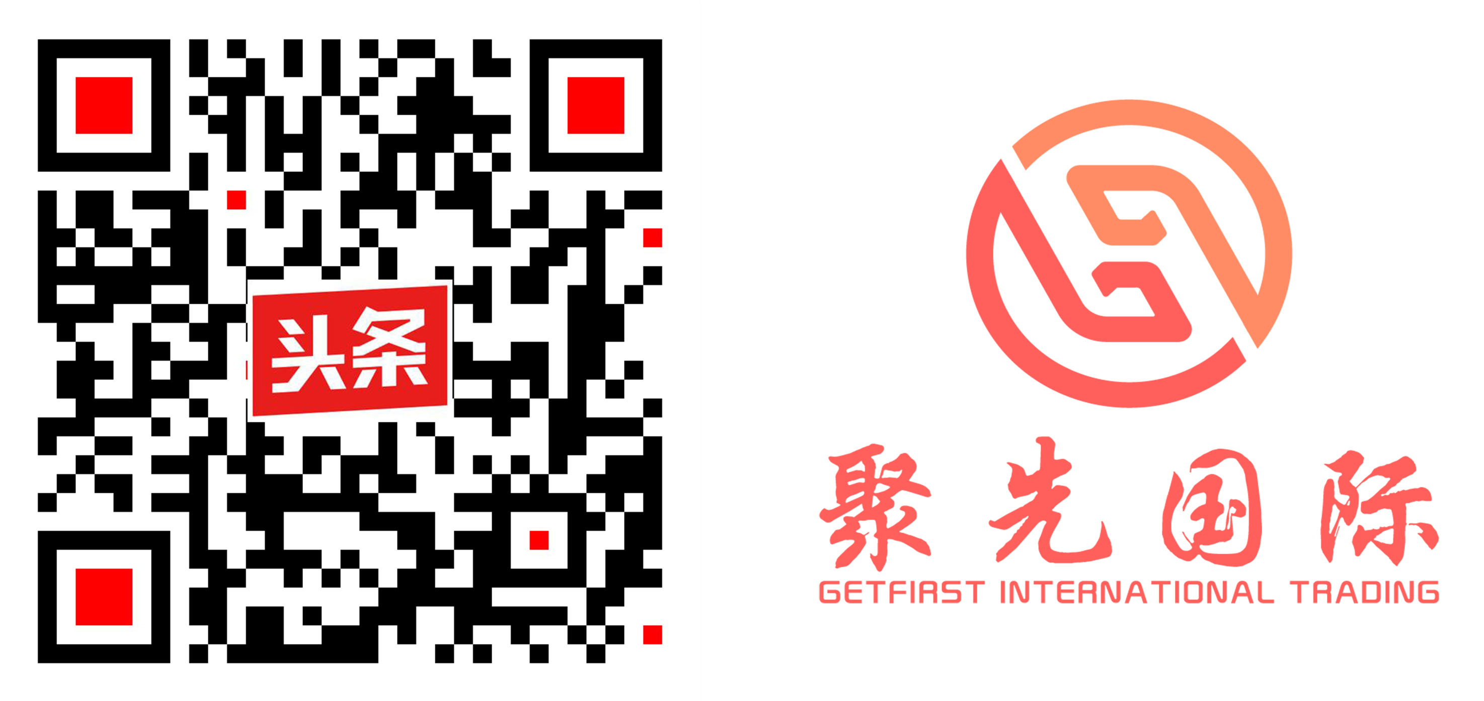 海参煮完发白怎么办,海参发白是什么意思