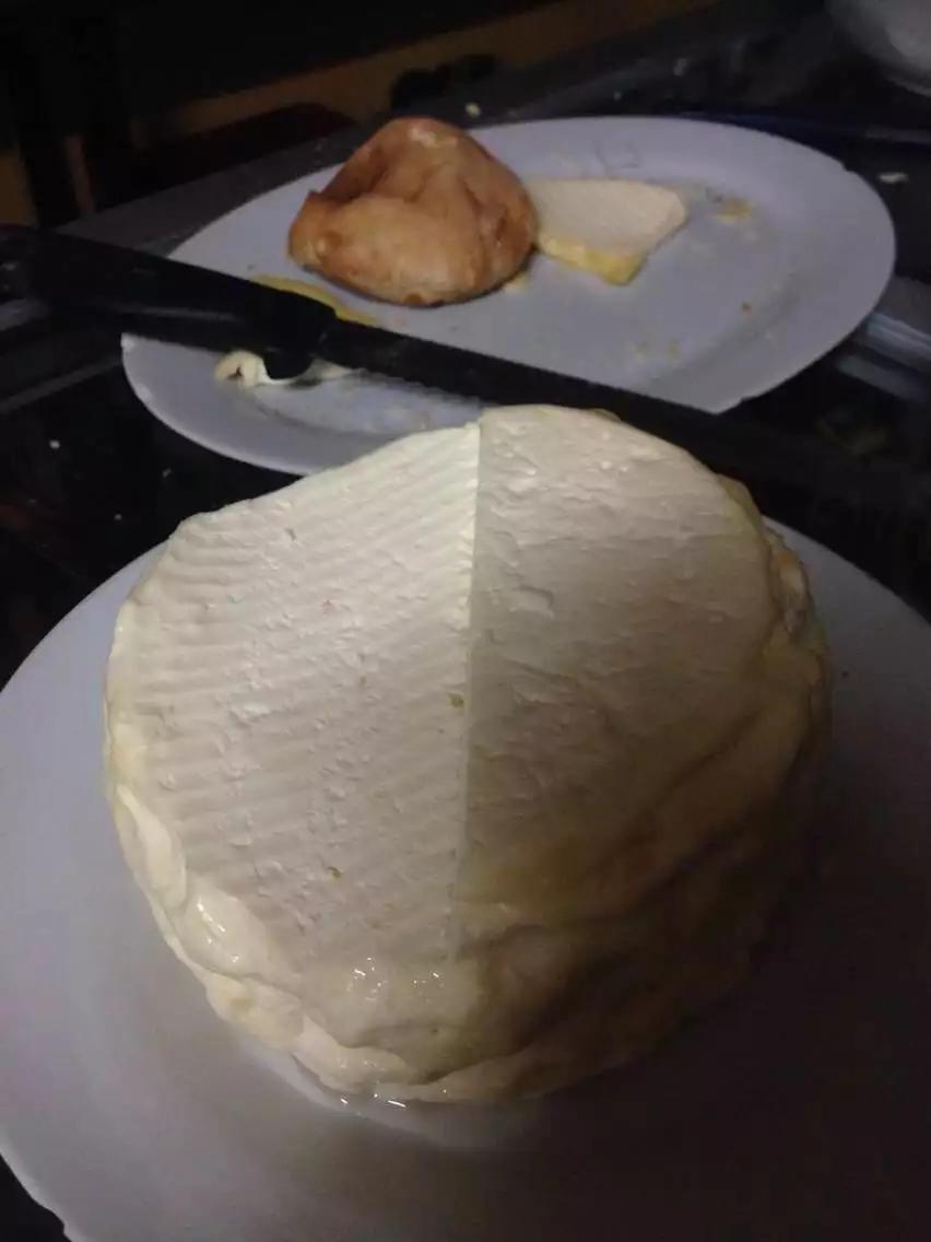 玛咖真实的情况,玛咖真实情况