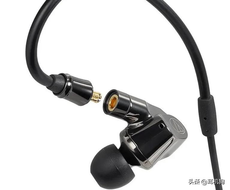 日本vgp靠谱吗,日本vgp耳机大赏