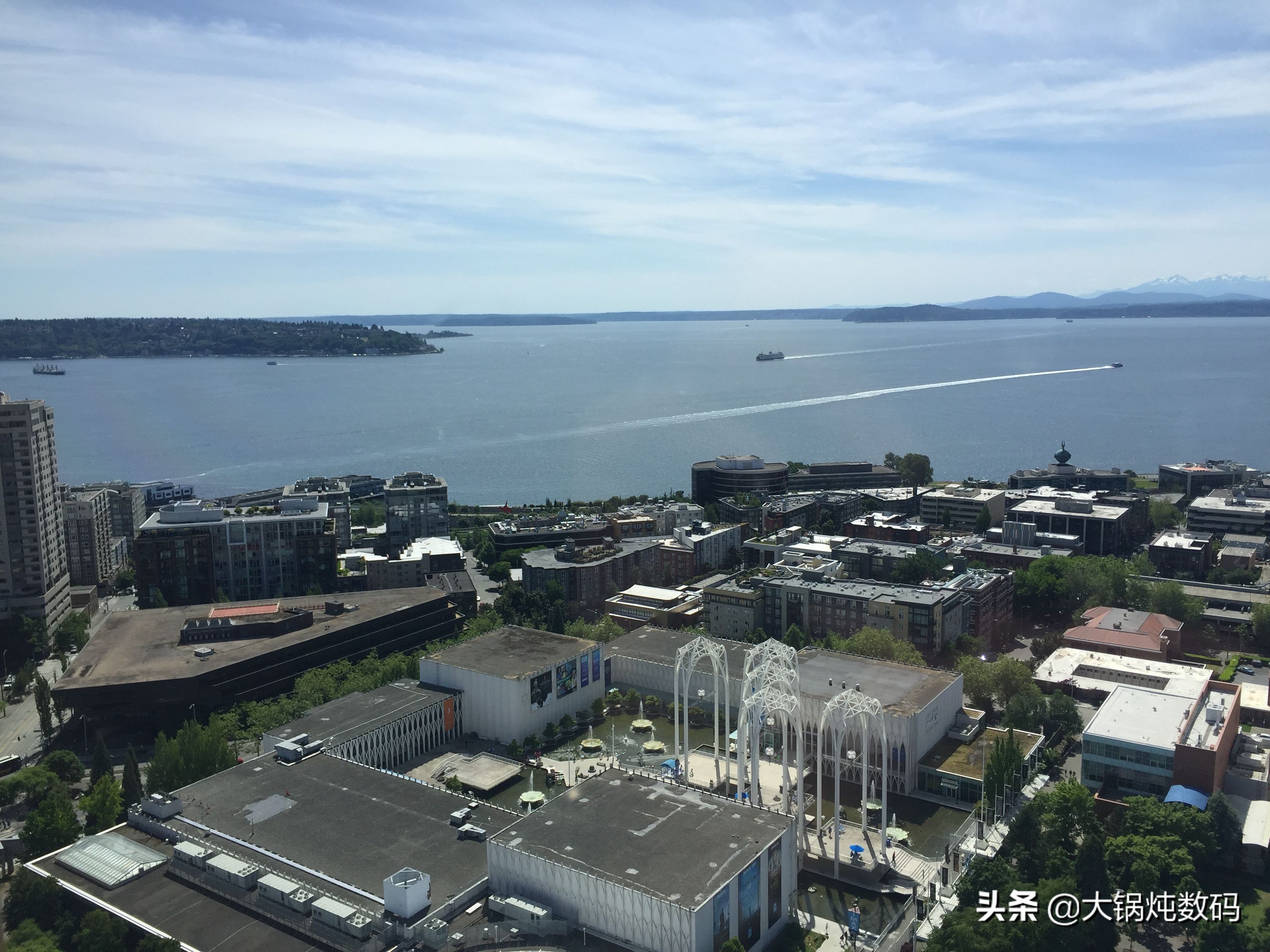 从iPhone4到iPhone16多少款手机,从iphone4到iphonex