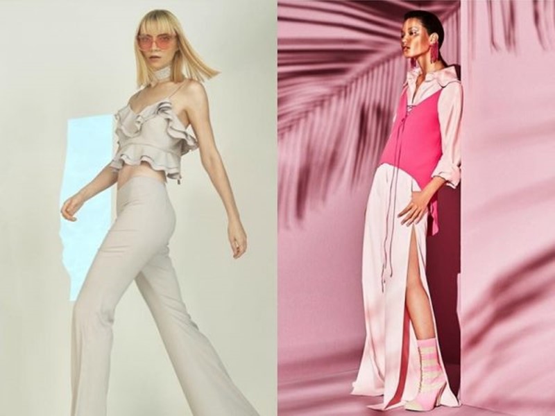 泰国旅游购物品牌推荐,泰国旅游十大必买品牌