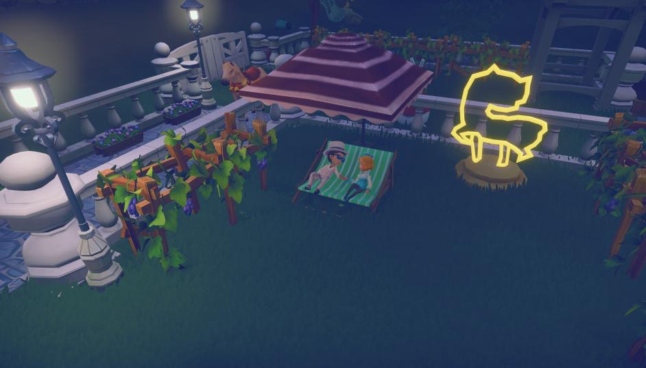 steam支持28种语言的游戏,steam俄服游戏能在国服玩吗