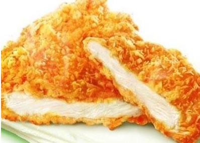 一年净赚70亿，全国开店22000家，这位温州企业家火了