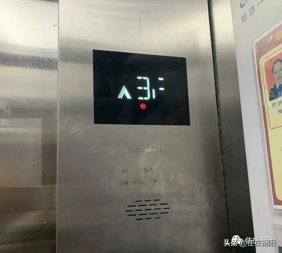 鉴盘②丨碧桂园入衡首盘,五星级的家兑现了吗?