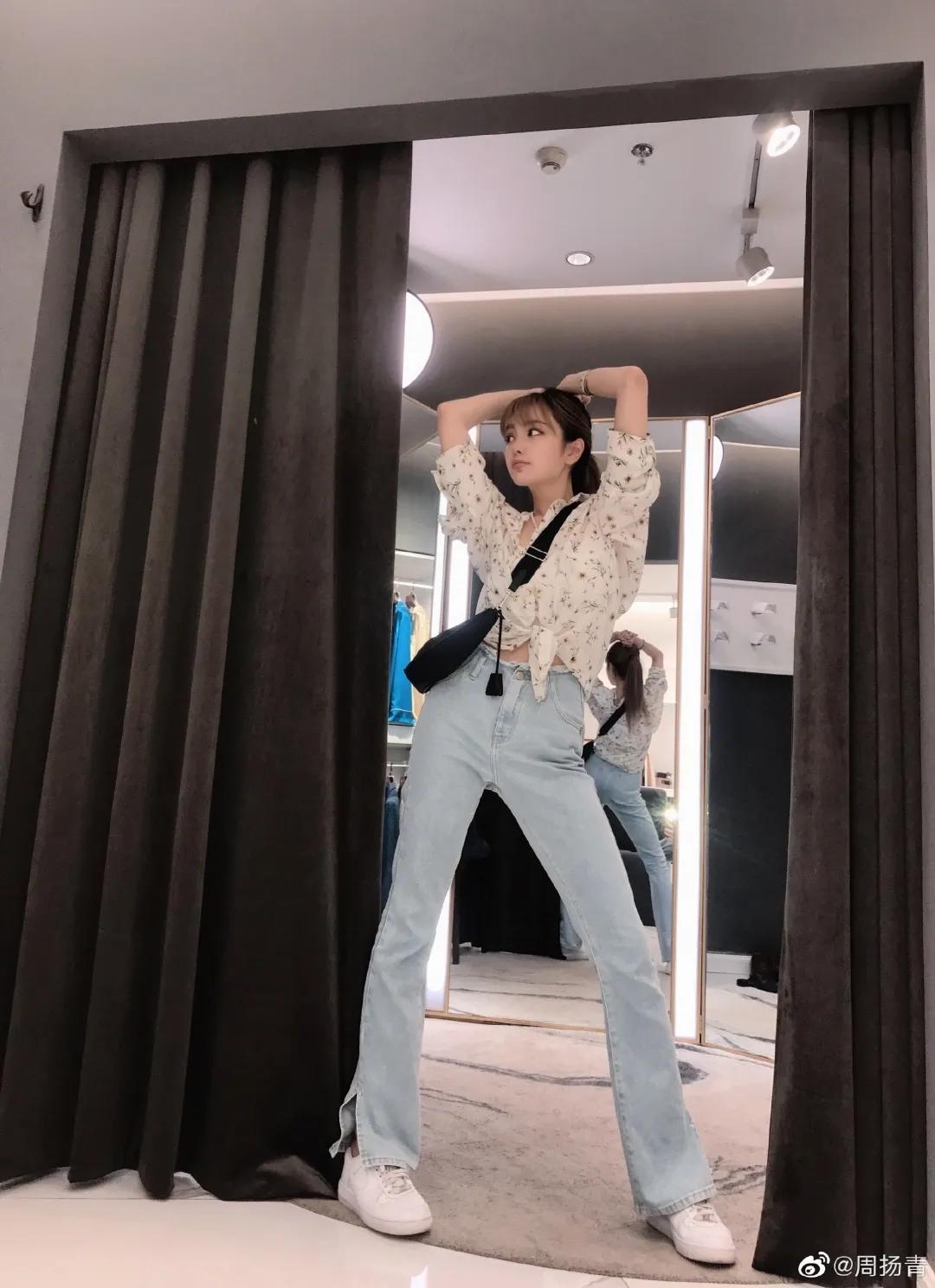 淘宝店铺卖假货真假对比,知名淘宝假货店铺有哪些