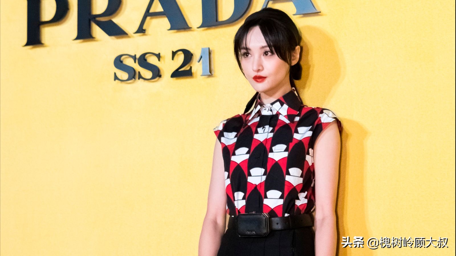 louisvuitton路易威登新季,路易·威登louisvuitton的风格