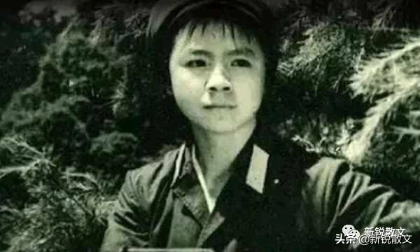 学词随笔:歌词写多了,感觉越写越难,不敢轻易出手