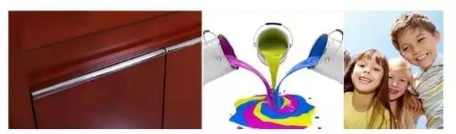 实木柜子裂开怎么修复视频讲解,实木柜子开裂怎么办