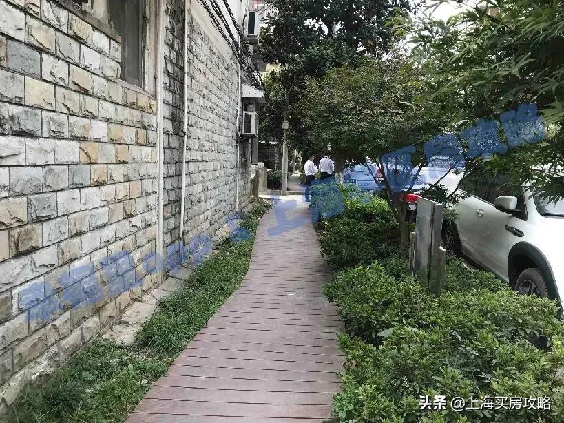 浦东新区福山外国语小学学费,浦东福山外国语小学学区房