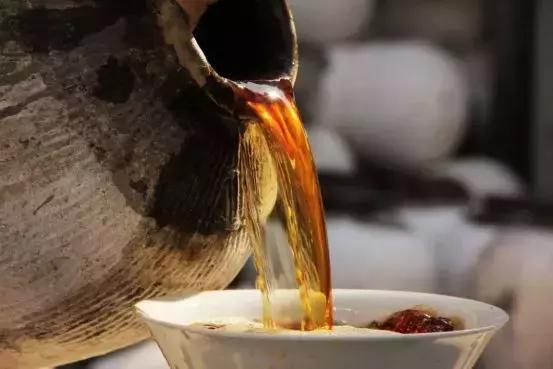 鲁迅与胡适蔡元培,蔡元培鲁迅胡适合照