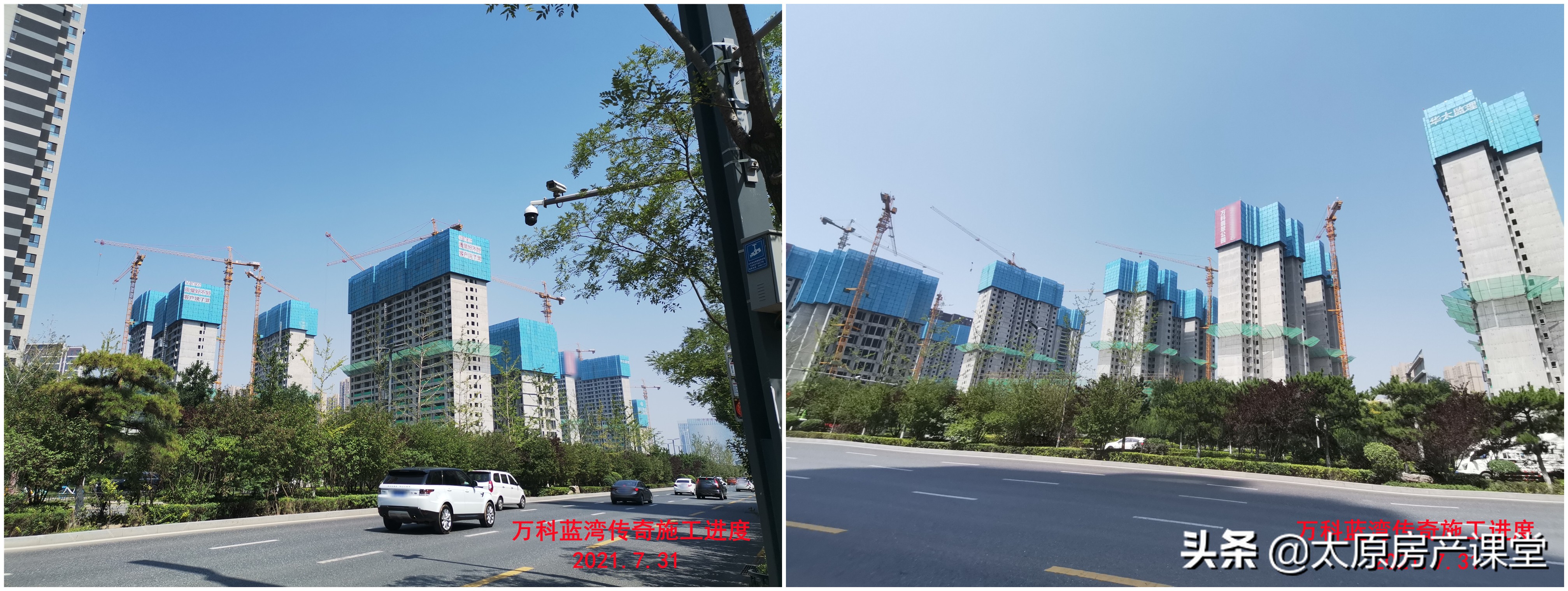 晋阳湖万科大品牌房,万科晋阳湖东岸价格