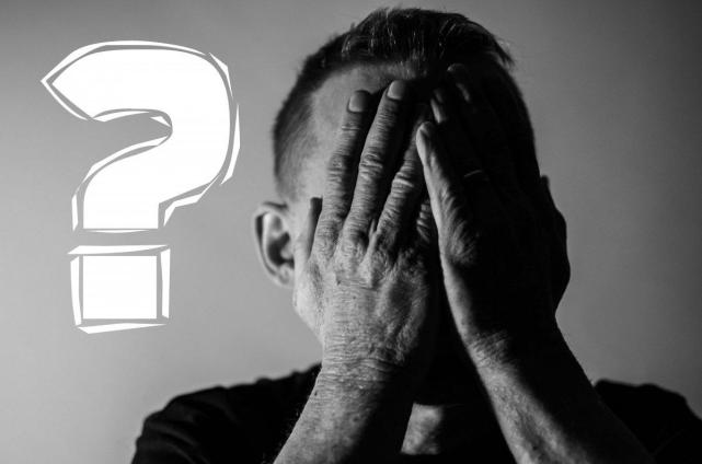 实体商家的无奈：一边吐槽美团抽成高，一边又指望美团救命