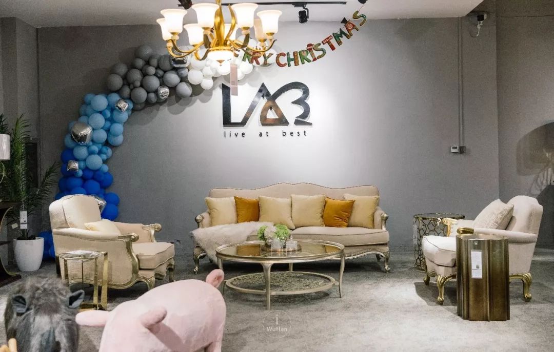 逛了一圈家居后的感想,逛了一天的家具城大开眼界