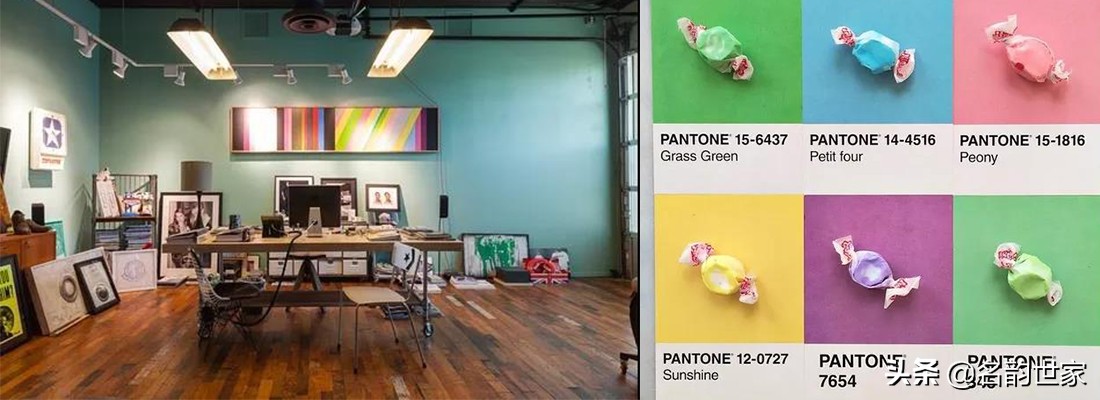 名韵世家怎么样,名韵世家家居