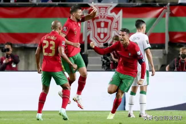 法国世界杯止步半决赛对阵,2018世界杯法国四分之一决赛