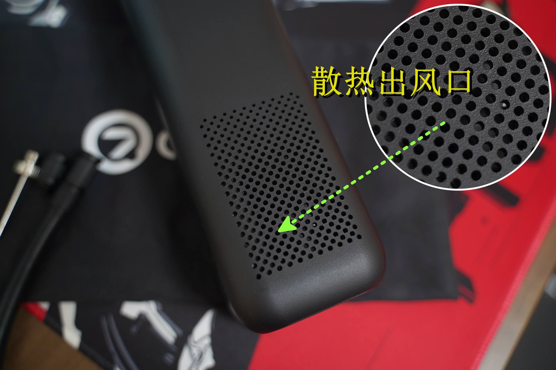 骑记充气宝n3和p1区别,骑记p1和小米充气宝2参数对比