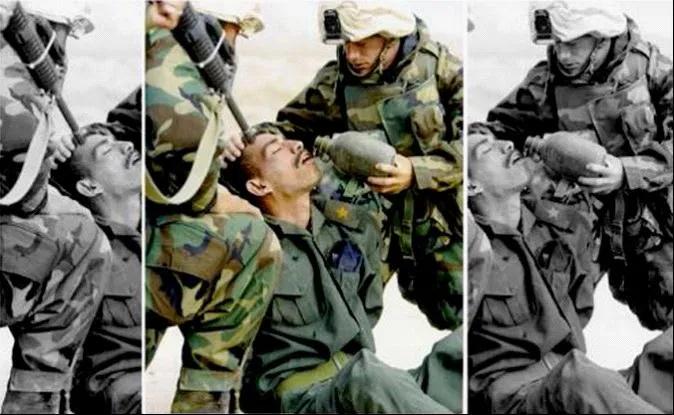 数字影像发展历史,互联网时代下的数字影像