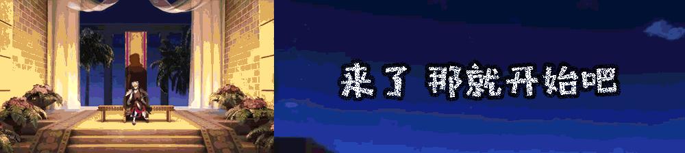 虐妻一时爽追妻火葬场的小说言情,特别虐的言情小说追妻火葬场