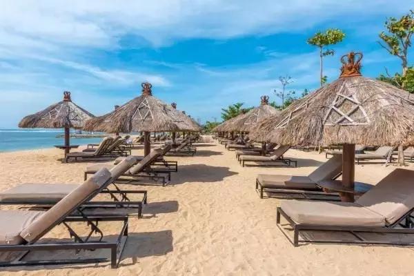 巴厘岛旅游攻略3天自由行住宿,巴厘岛吃住玩攻略视频