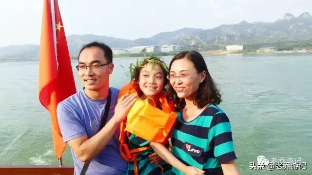 阳光有氧健身跑,阳光有氧训练跑步