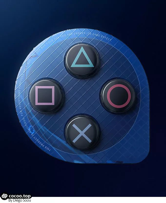 学色彩搭配需要去哪里学,学配色巧用色调进行色彩搭配