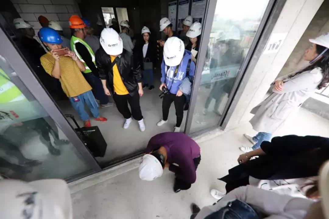 玉林绿地城工程,玉林绿地城最新工程建设情况