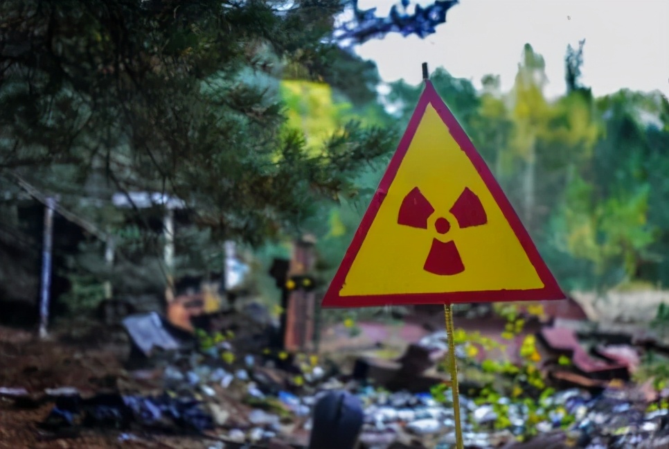 日本核废水现在排入太平洋要几天,日本排放核污水道歉过程