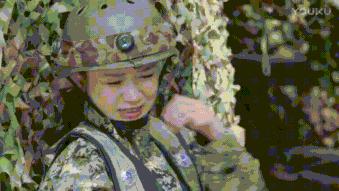 帕洛驱蚊手环老爸评测,驱蚊手环大测评