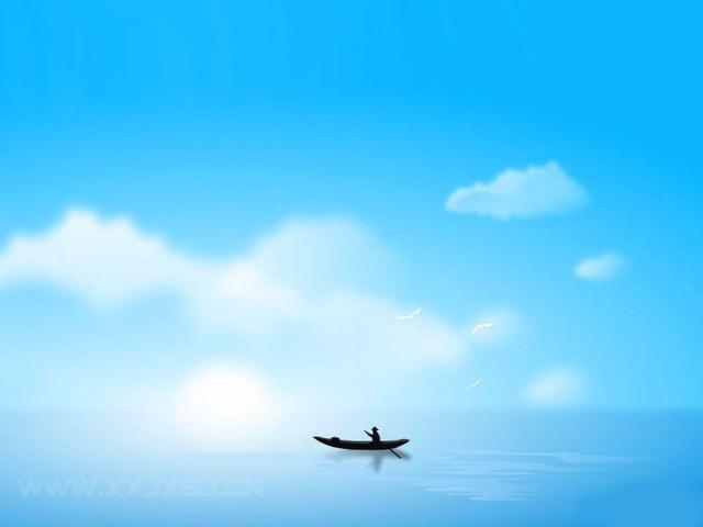 做ppt有什么好的背景图片,ppt背景图片无水印高清