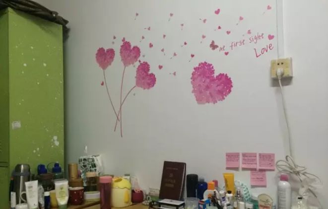 广东民办大专宿舍排名,广东十所大专宿舍