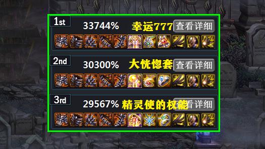 dnf工作服哪套最强,dnf工作服任务攻略