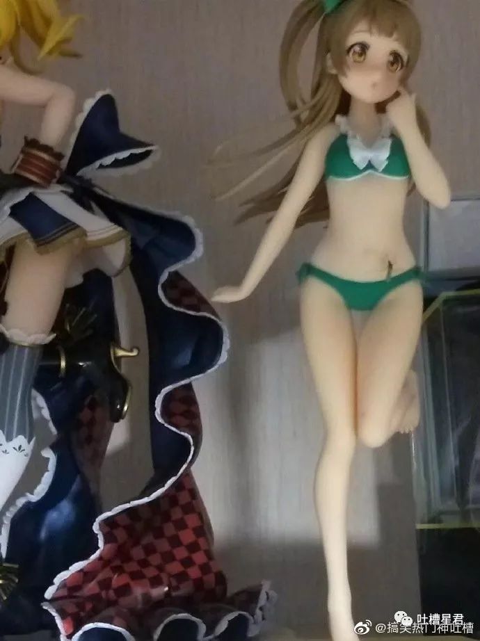 新注册微信测试男朋友被套路,新建个小号怎么试探男朋友