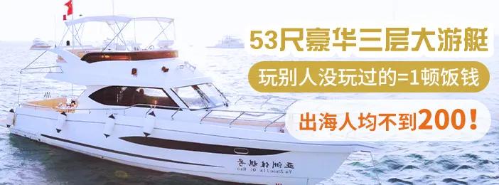 免单福利包邮,免单福利随机送秒杀爆款