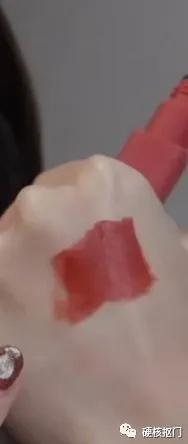 口红种草大牌夏季,口红种草好物推荐