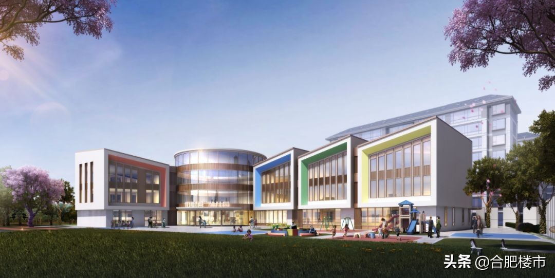 置地地产最新楼盘,置地最新楼盘