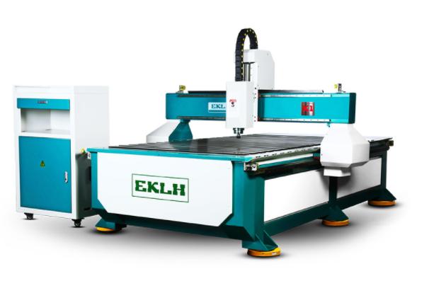 雕刻机丝杆好还是齿道好,雕刻机齿条选择